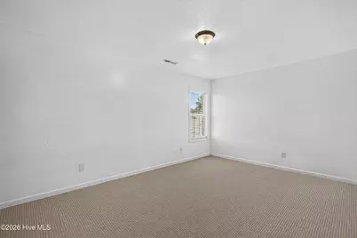 334 Merin Height Road, Jacksonville, NC 28546 - Photo 36
