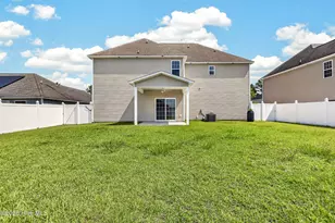 334 Merin Height Rd, Jacksonville, NC 28546 - Photo 38