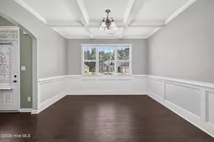 334 Merin Height Rd, Jacksonville, NC 28546 - Photo 10