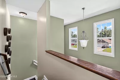 334 Merin Height Road, Jacksonville, NC 28546 - Photo 20