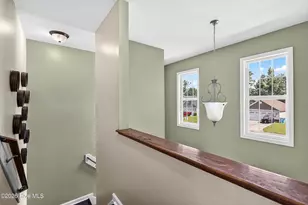 334 Merin Height Rd, Jacksonville, NC 28546 - Photo 20