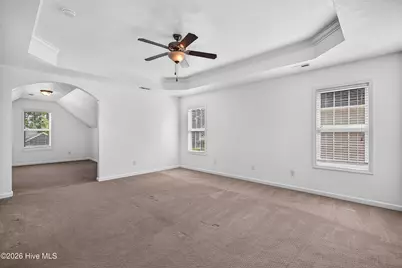 334 Merin Height Road, Jacksonville, NC 28546 - Photo 22