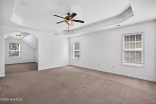 334 Merin Height Rd, Jacksonville, NC 28546 - Photo 22