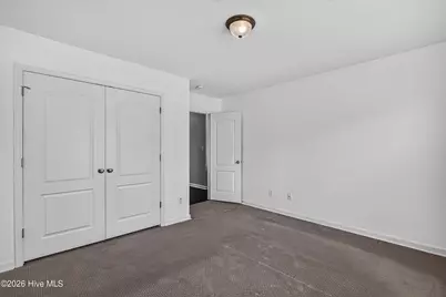 334 Merin Height Road, Jacksonville, NC 28546 - Photo 30