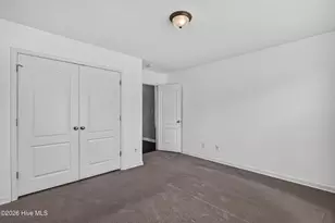334 Merin Height Rd, Jacksonville, NC 28546 - Photo 30