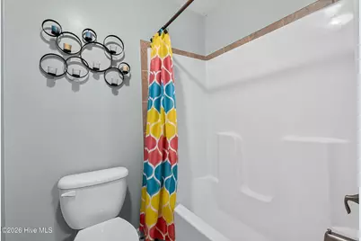 334 Merin Height Road, Jacksonville, NC 28546 - Photo 32