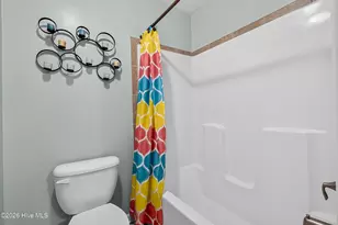 334 Merin Height Rd, Jacksonville, NC 28546 - Photo 32