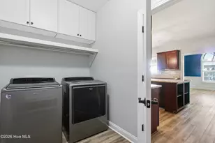 120 Ferret Run Ln, New Bern, NC 28562 - Photo 18
