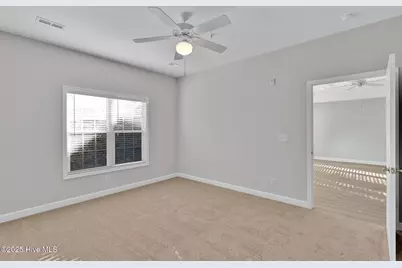 908 Resort Circle #Unit 604, Sunset Beach, NC 28468 - Photo 30