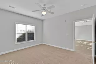908 Resort Cir, Sunset Beach, NC 28468 - Photo 30