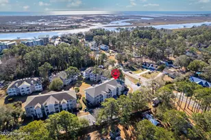 908 Resort Cir, Sunset Beach, NC 28468 - Photo 6
