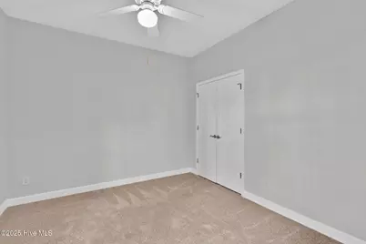 908 Resort Circle #Unit 604, Sunset Beach, NC 28468 - Photo 10