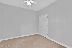 908 Resort Cir, Sunset Beach, NC 28468 - Photo 10