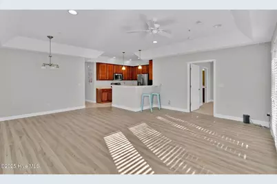 908 Resort Circle #Unit 604, Sunset Beach, NC 28468 - Photo 24