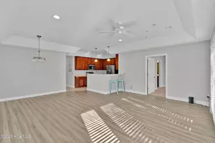908 Resort Cir, Sunset Beach, NC 28468 - Photo 24