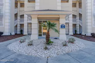 908 Resort Cir, Sunset Beach, NC 28468 - Photo 36