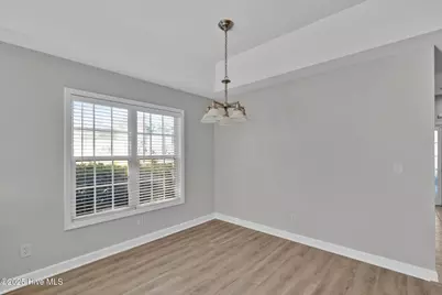 908 Resort Circle #Unit 604, Sunset Beach, NC 28468 - Photo 22