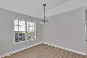908 Resort Cir, Sunset Beach, NC 28468 - Photo 22