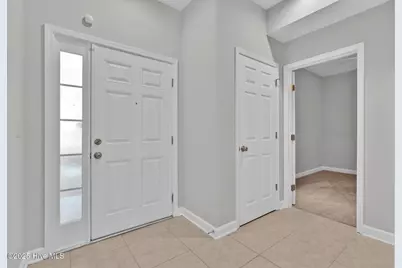 908 Resort Circle #Unit 604, Sunset Beach, NC 28468 - Photo 8
