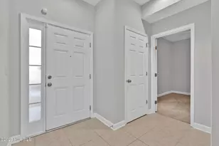 908 Resort Cir, Sunset Beach, NC 28468 - Photo 8