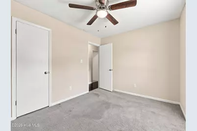 105 Hillside Court, Jacksonville, NC 28546 - Photo 22