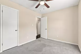 105 Hillside Ct, Jacksonville, NC 28546 - Photo 22