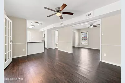 105 Hillside Court, Jacksonville, NC 28546 - Photo 14
