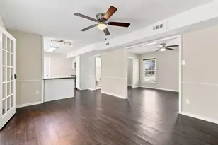 105 Hillside Ct, Jacksonville, NC 28546 - Photo 14