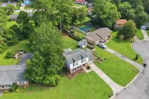 105 Hillside Ct, Jacksonville, NC 28546 - Photo 30