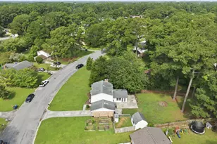105 Hillside Ct, Jacksonville, NC 28546 - Photo 36