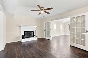 105 Hillside Ct, Jacksonville, NC 28546 - Photo 8