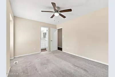 105 Hillside Court, Jacksonville, NC 28546 - Photo 24
