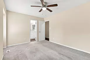 105 Hillside Ct, Jacksonville, NC 28546 - Photo 24