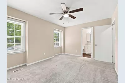 105 Hillside Court, Jacksonville, NC 28546 - Photo 26