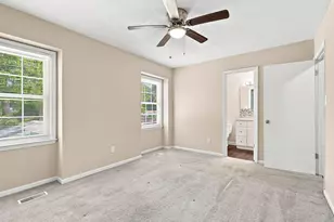 105 Hillside Ct, Jacksonville, NC 28546 - Photo 26