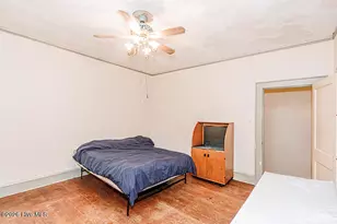 722 Eastern Ave, Rocky Mount, NC 27801 - Photo 28