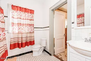 722 Eastern Ave, Rocky Mount, NC 27801 - Photo 26