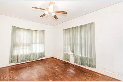 722 Eastern Avenue, Rocky Mount, NC 27801 - Photo 24