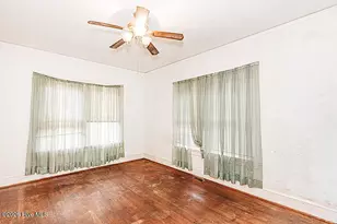 722 Eastern Ave, Rocky Mount, NC 27801 - Photo 24