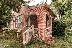 722 Eastern Ave, Rocky Mount, NC 27801 - Photo 2