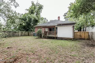 722 Eastern Ave, Rocky Mount, NC 27801 - Photo 38