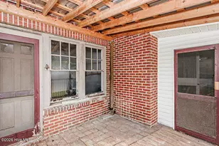 722 Eastern Ave, Rocky Mount, NC 27801 - Photo 36