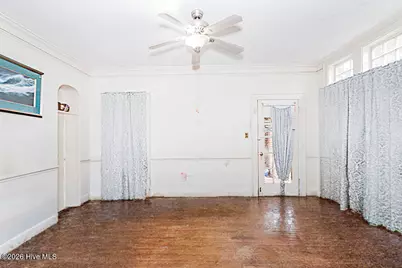 722 Eastern Avenue, Rocky Mount, NC 27801 - Photo 10