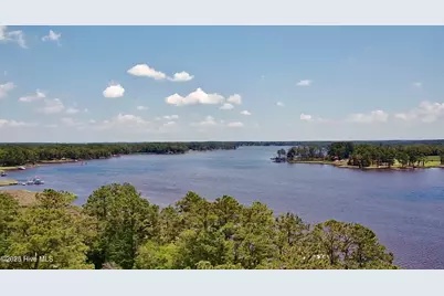Lot 70 Winfield Lane, Belhaven, NC 27810 - Photo 2