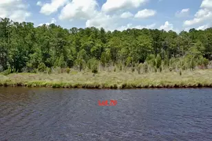 Lot 70 Winfield Ln, Belhaven, NC 27810 - Photo 1