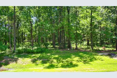 Lot 70 Winfield Lane, Belhaven, NC 27810 - Photo 8