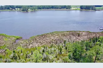 Lot 70 Winfield Lane, Belhaven, NC 27810 - Photo 4