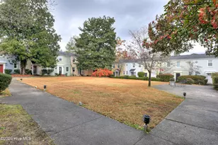 801 Monte Sano Ave, Augusta, GA 30904 - Photo 4