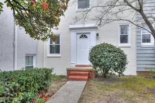 801 Monte Sano Ave, Augusta, GA 30904 - Photo 6