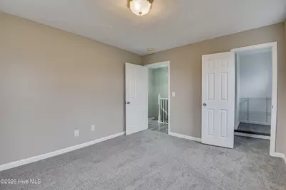 801 Monte Sano Avenue #B1, Augusta, GA 30904 - Photo 24
